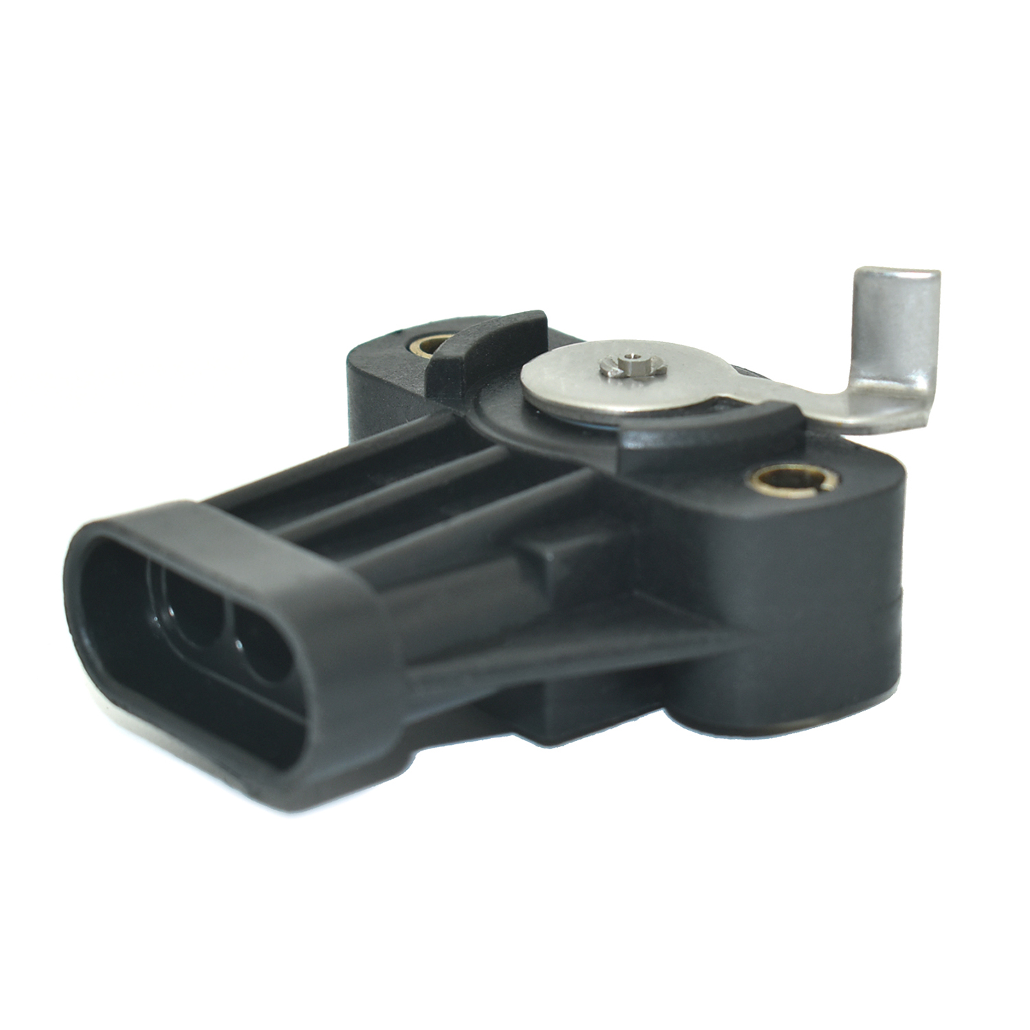 节气门位置传感器 SERA363-A-4